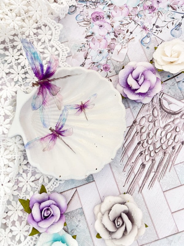 Zestaw-gotowych-elementów-prima-marketing-aquarelle-dreams-acetate-ephemera-dragonflies_2.jpg