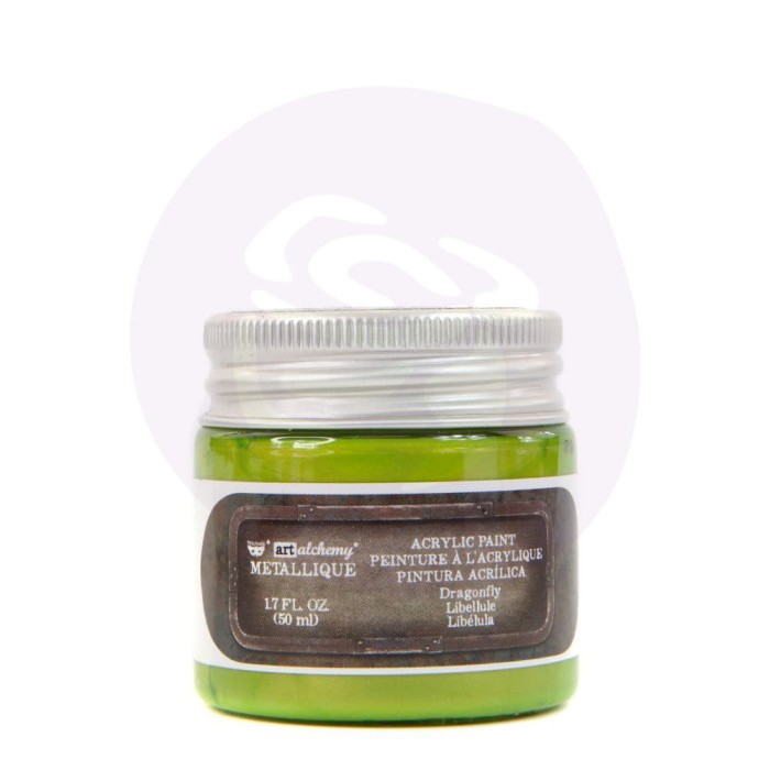finnabair-art-alchemy-acrylic-paint-metallique-dragonfly-967802.jpg