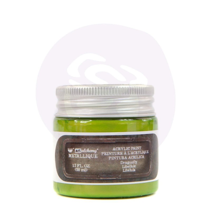 finnabair-art-alchemy-acrylic-paint-metallique-dragonfly-967802.jpg