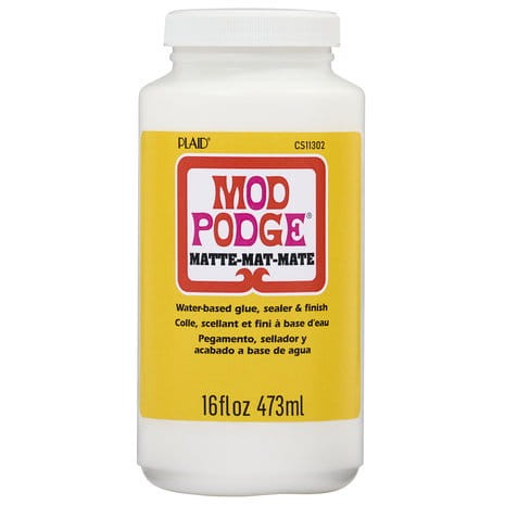 mod-podge-matte-sealer-glue-finish-473ml-cs11302.jpg
