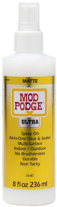 mod-podge-ultra-spray-on-matte-236ml-cs44654.jpg