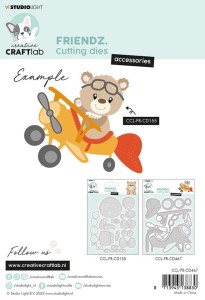 Wykrojnik-creative-craftlab-friendz-cutting-dies-airplane-acccesories_1.jpg
