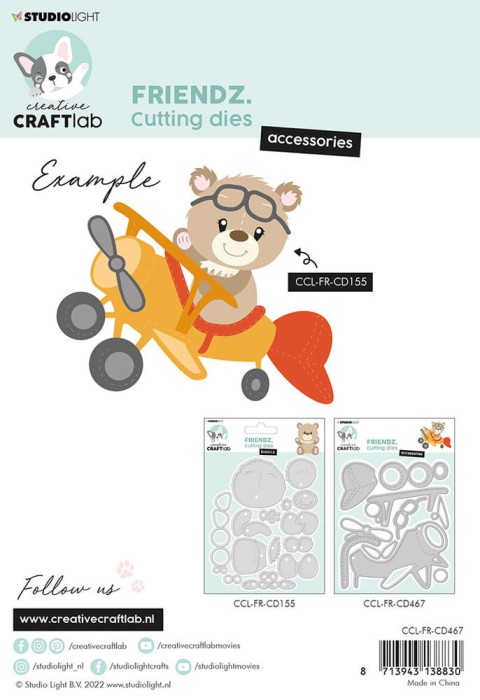 Wykrojnik-creative-craftlab-friendz-cutting-dies-airplane-acccesories_1.jpg