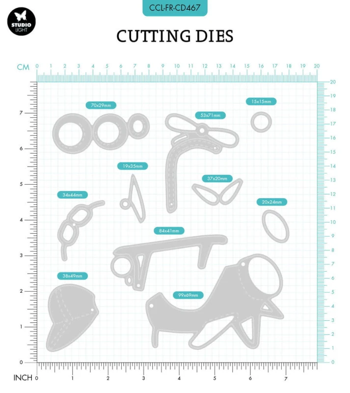 Wykrojnik-creative-craftlab-friendz-cutting-dies-airplane-acccesories_2.jpg