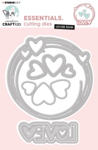 Wykrojnik-creative-craftlab-essentials-cutting-dies-cirkel-love.jpg