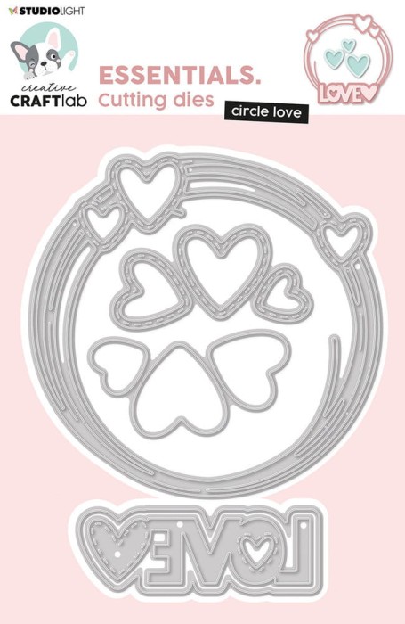 Wykrojnik-creative-craftlab-essentials-cutting-dies-cirkel-love.jpg