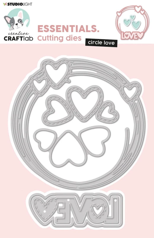 Wykrojnik-creative-craftlab-essentials-cutting-dies-cirkel-love.jpg
