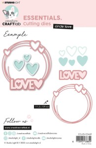 Wykrojnik-creative-craftlab-essentials-cutting-dies-cirkel-love_1.jpg