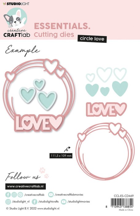 Wykrojnik-creative-craftlab-essentials-cutting-dies-cirkel-love_1.jpg