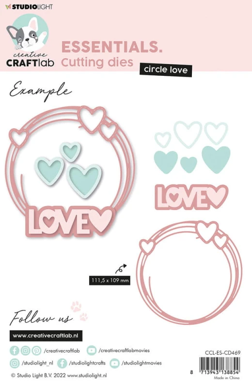 Wykrojnik-creative-craftlab-essentials-cutting-dies-cirkel-love_1.jpg