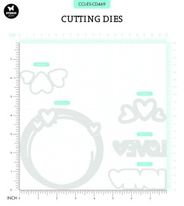 Wykrojnik-creative-craftlab-essentials-cutting-dies-cirkel-love_2.jpg
