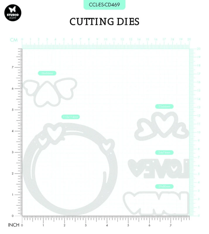 Wykrojnik-creative-craftlab-essentials-cutting-dies-cirkel-love_2.jpg