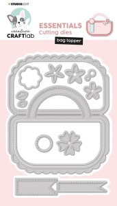 Wykrojnik-creative-craftlab-essentials-cutting-dies-bag-topper.jpg