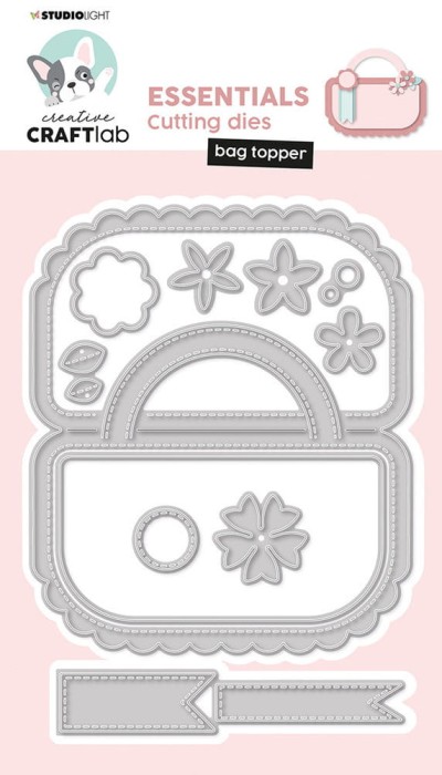 Wykrojnik-creative-craftlab-essentials-cutting-dies-bag-topper.jpg