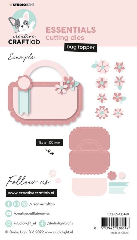 Wykrojnik-creative-craftlab-essentials-cutting-dies-bag-topper_1.jpg