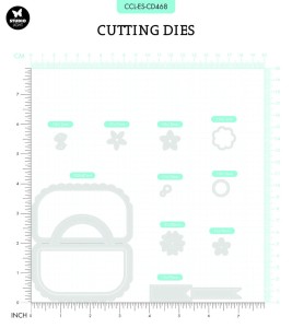 Wykrojnik-creative-craftlab-essentials-cutting-dies-bag-topper_2.jpg