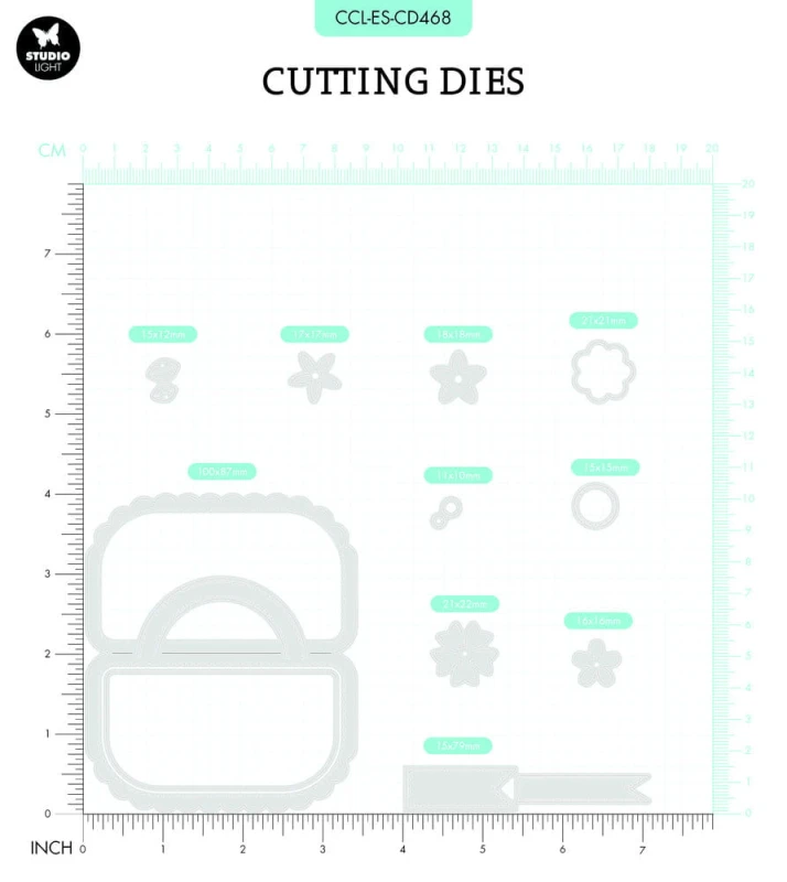 Wykrojnik-creative-craftlab-essentials-cutting-dies-bag-topper_2.jpg