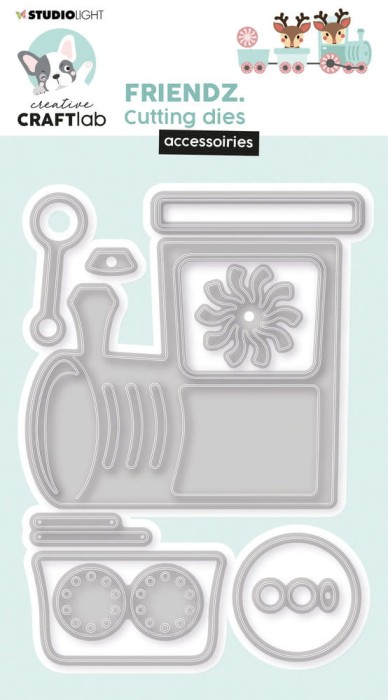 Wykrojnik-creative-craftlab-friendz-cutting-dies-north-pole-express-accesories.jpg