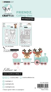 Wykrojnik-creative-craftlab-friendz-cutting-dies-north-pole-express-accesories_1.jpg