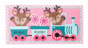 Wykrojnik-creative-craftlab-friendz-cutting-dies-north-pole-express-accesories_2.jpg