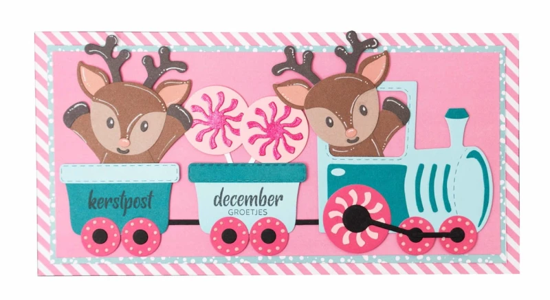 Wykrojnik-creative-craftlab-friendz-cutting-dies-north-pole-express-accesories_2.jpg