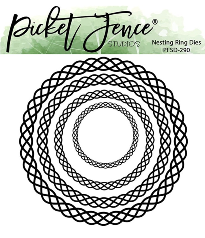 Wykrojnik-picket-fence-studios-nesting-ring-5x5.jpg