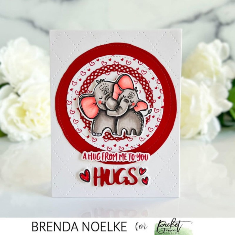 Wykrojnik-picket-fence-studios-nesting-ring-5x5_2.jpg