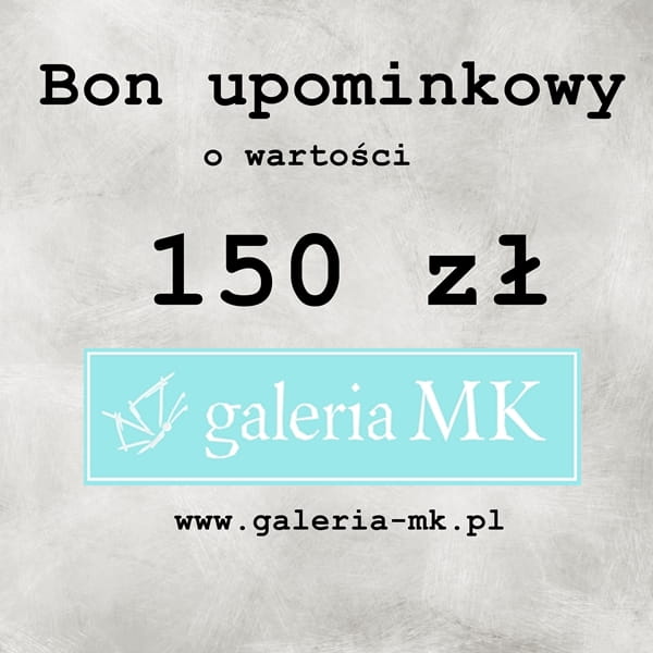 bon 150.jpg.jpg