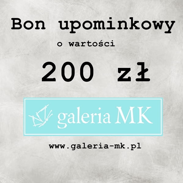 bon 200.jpg.jpg