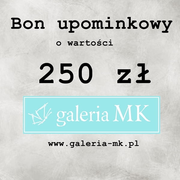 bon 250.jpg.jpg