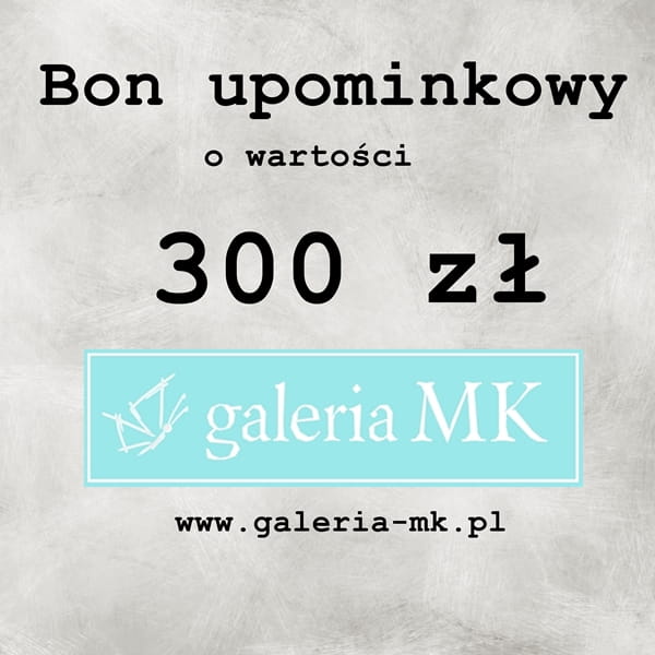 bon 300.jpg.jpg