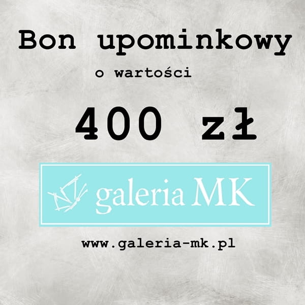 bon 400.jpg.jpg