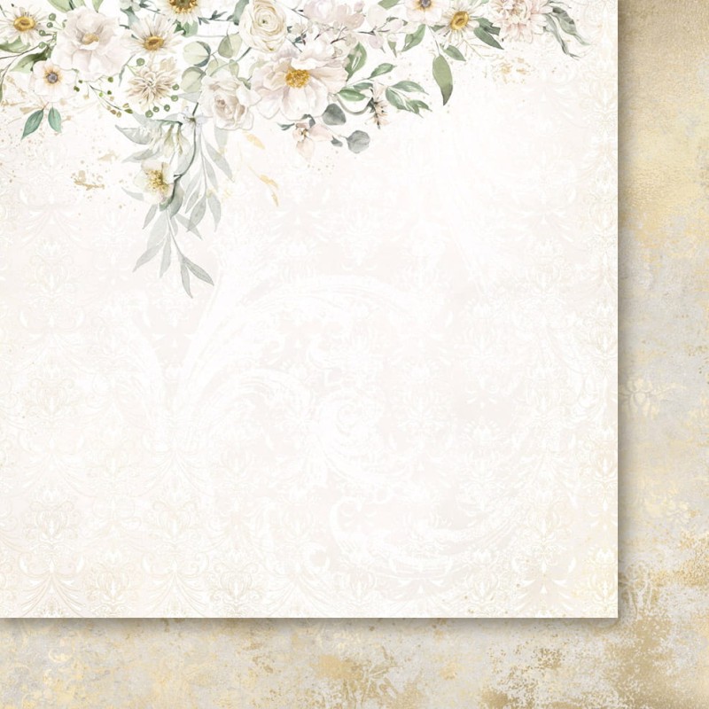 Papier-do-scrapbookingu-30x30-złota-dama-01.jpg