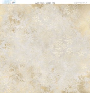 Papier-do-scrapbookingu-30x30-złota-dama-01b.jpg