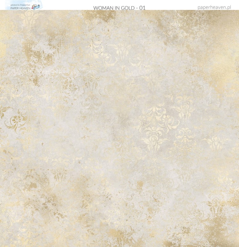Papier-do-scrapbookingu-30x30-złota-dama-01b.jpg