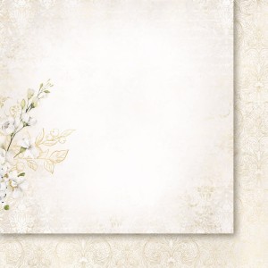 Papier-do-scrapbookingu-30x30-złota-dama-04.jpg