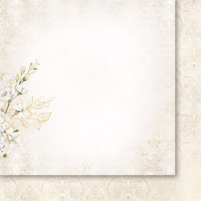 Papier-do-scrapbookingu-30x30-złota-dama-04.jpg