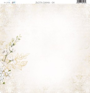 Papier-do-scrapbookingu-30x30-złota-dama-04a.jpg
