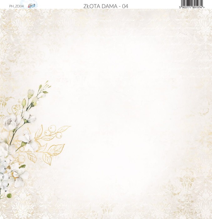 Papier-do-scrapbookingu-30x30-złota-dama-04a.jpg