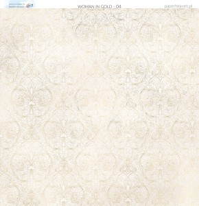 Papier-do-scrapbookingu-30x30-złota-dama-04b.jpg