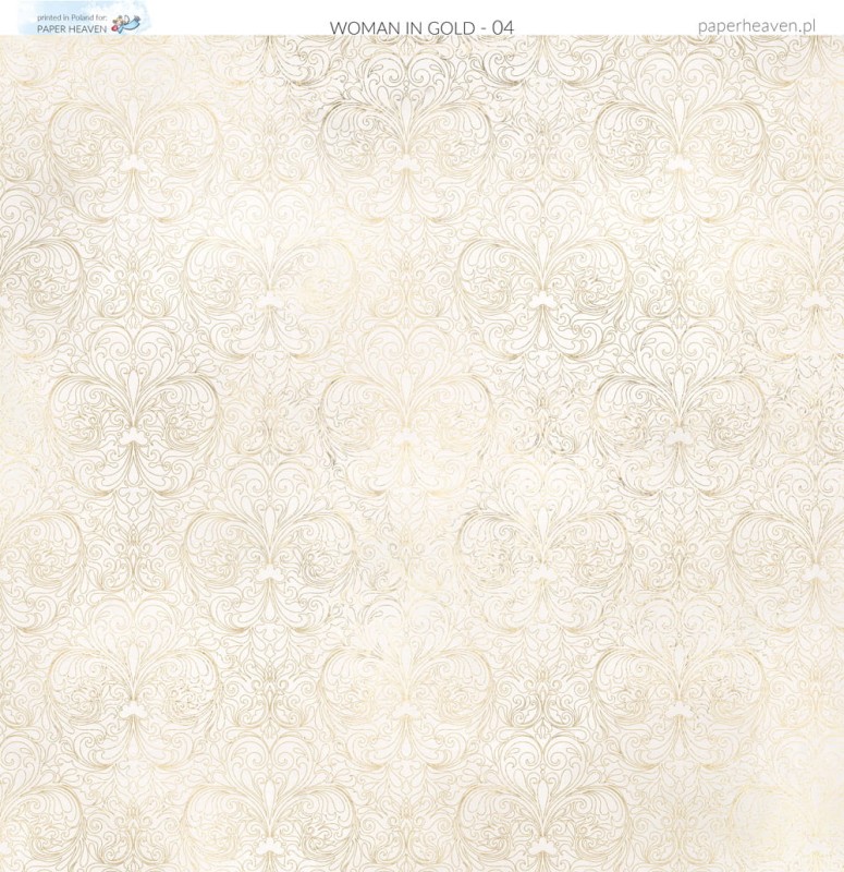 Papier-do-scrapbookingu-30x30-złota-dama-04b.jpg