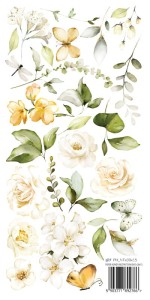 Papier-do-scrapbookingu-15x30-niczym-natchnienie.jpg