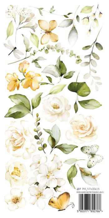 Papier-do-scrapbookingu-15x30-niczym-natchnienie.jpg
