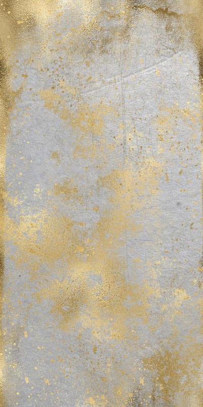 Papier-do-scrapbookingu-15x30-niczym-natchnienie_1.jpg