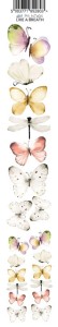 Papier-do-scrapbookingu5x30-niczym-natchnienie-pasek4.jpg