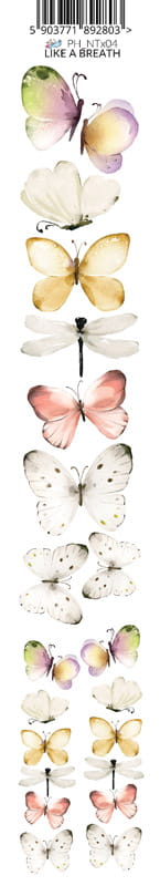 Papier-do-scrapbookingu5x30-niczym-natchnienie-pasek4.jpg