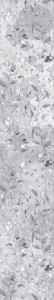 Papier-do-scrapbookingu5x30-niczym-natchnienie-pasek4a.jpg