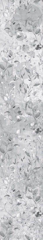 Papier-do-scrapbookingu5x30-niczym-natchnienie-pasek4a.jpg