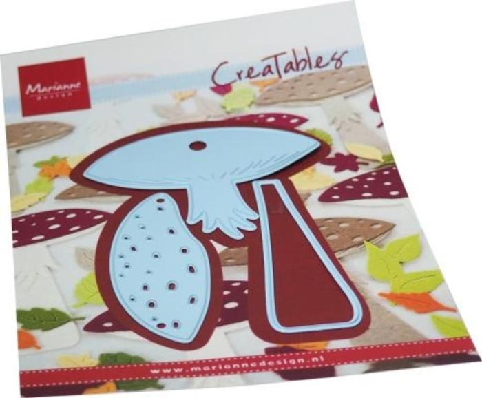Wykrojnik-marianne-design-mushroom-xl-lr0770.jpg