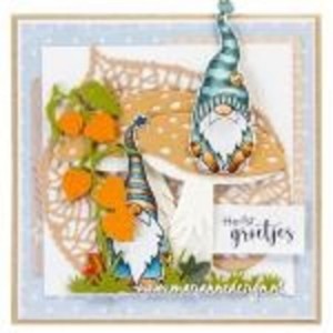 Wykrojnik-marianne-design-mushroom-xl-lr0770_1.jpg